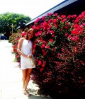 Rencontre Femme : Marta, 30 ans à Biélorussie  minsk